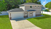Photo 6 for 983  Liberty Cottages Ct