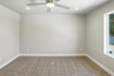 Photo 4 for 983  Liberty Cottages Ct