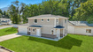 Photo 1 for 983  Liberty Cottages Ct