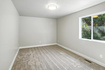 Photo 4 for 983  Liberty Cottages Ct