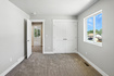 Photo 5 for 983  Liberty Cottages Ct