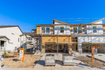 Photo 1 for 4709 S Olive Ave #401
