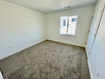 Photo 6 for 12648 S Chola Cactus Ln #121