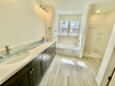 Photo 4 for 12648 S Chola Cactus Ln #121
