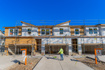 Photo 1 for 4713 S Olive Ave #402