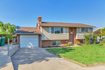 Photo 1 for 2038 W 4600 S