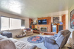 Photo 2 for 2038 W 4600 S