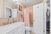 Photo 4 for 4857 W Muirkirk Rd