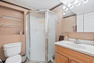 Photo 5 for 4857 W Muirkirk Rd