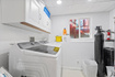 Photo 6 for 4857 W Muirkirk Rd