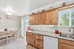 Photo 2 for 4857 W Muirkirk Rd