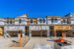 Photo 1 for 4719 S Olive Ave #403