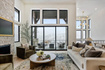 Photo 2 for 11378 N Regal Ridge Ct #7