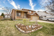 Photo 1 for 5976 S 2825 W
