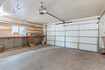 Photo 6 for 5976 S 2825 W