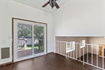 Photo 2 for 5976 S 2825 W