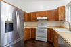 Photo 3 for 5976 S 2825 W