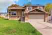Photo 1 for 5976 S 2825 W