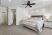 Photo 4 for 1635 N Liberty Dr