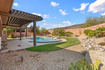 Photo 6 for 1635 N Liberty Dr