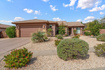 Photo 1 for 1635 N Liberty Dr