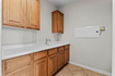 Photo 3 for 1635 N Liberty Dr