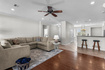 Photo 2 for 1635 N Liberty Dr