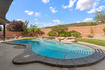 Photo 6 for 1635 N Liberty Dr