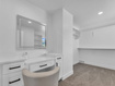 Photo 3 for 3031 W Browns Meadow Rd