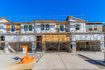 Photo 1 for 4725 S Olive Ave #404
