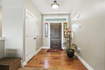 Photo 2 for 1488 S 25 W