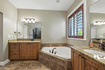 Photo 4 for 1488 S 25 W