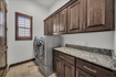 Photo 4 for 2139 W Cougar Rock Cir #195