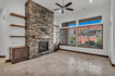 Photo 2 for 2139 W Cougar Rock Cir #195