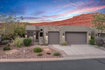 Photo 1 for 2139 W Cougar Rock Cir #195