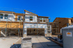 Photo 1 for 4731 S Olive Ave #405