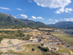 Photo 1 for 201 E Selman Ridge Dr