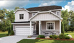 Photo 1 for 5477  Saddle Stone Dr.  #534