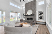 Photo 4 for 4309 N Maple Hollow Blvd #115
