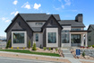 Photo 1 for 4309 N Maple Hollow Blvd #115