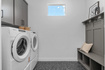 Photo 6 for 4309 N Maple Hollow Blvd #115