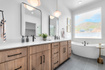 Photo 5 for 4309 N Maple Hollow Blvd #115