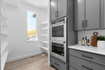 Photo 3 for 4309 N Maple Hollow Blvd #115