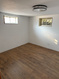 Photo 5 for 3928 S 2225 W