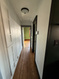 Photo 3 for 3928 S 2225 W