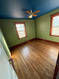 Photo 2 for 3928 S 2225 W