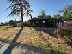 Photo 1 for 3928 S 2225 W