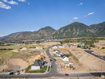 Photo 6 for 334 E Selman Ridge Dr
