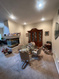 Photo 2 for 1281 E 670 N