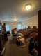 Photo 3 for 1281 E 670 N